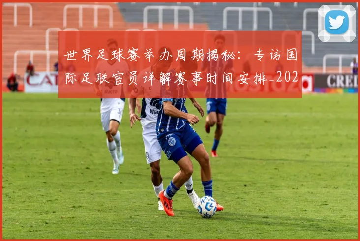 世界足球赛举办周期揭秘:专访国际足联官员详解赛事时间安排_20260610190149